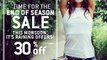 Organic womens sports clothes, gym clothes, athleisure wear on sale. 30% off on all GOTS certified cotton clothes