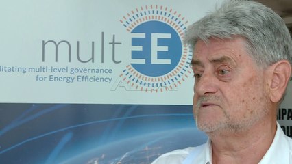 Ekonomia konfirmon, s’ka kapacitet për reformat