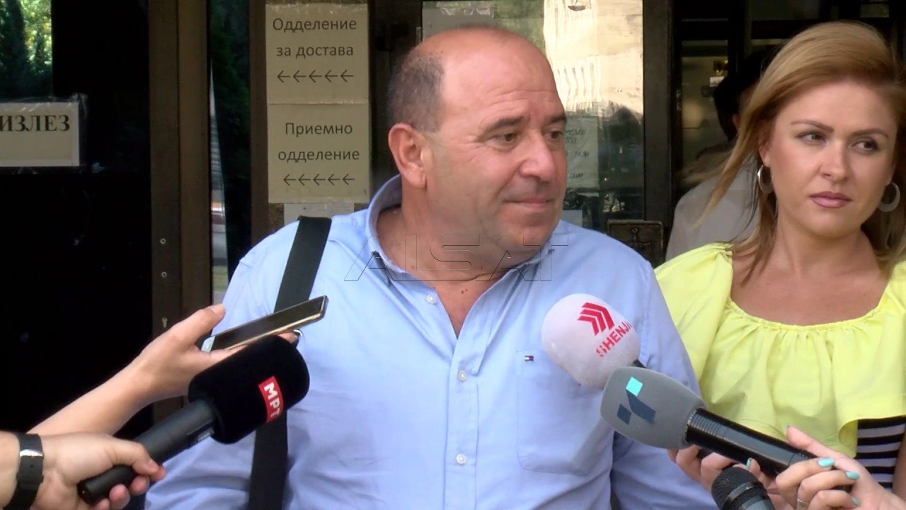 PSP, paraburgimet “zero” do t’i ankimojë në Apel