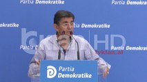 Gara në PD, votojnë edhe ata që nuk janë në regjistër