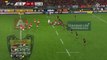 New Zealand - British and Irish Lions Rugby 08.07.2017 Part 2