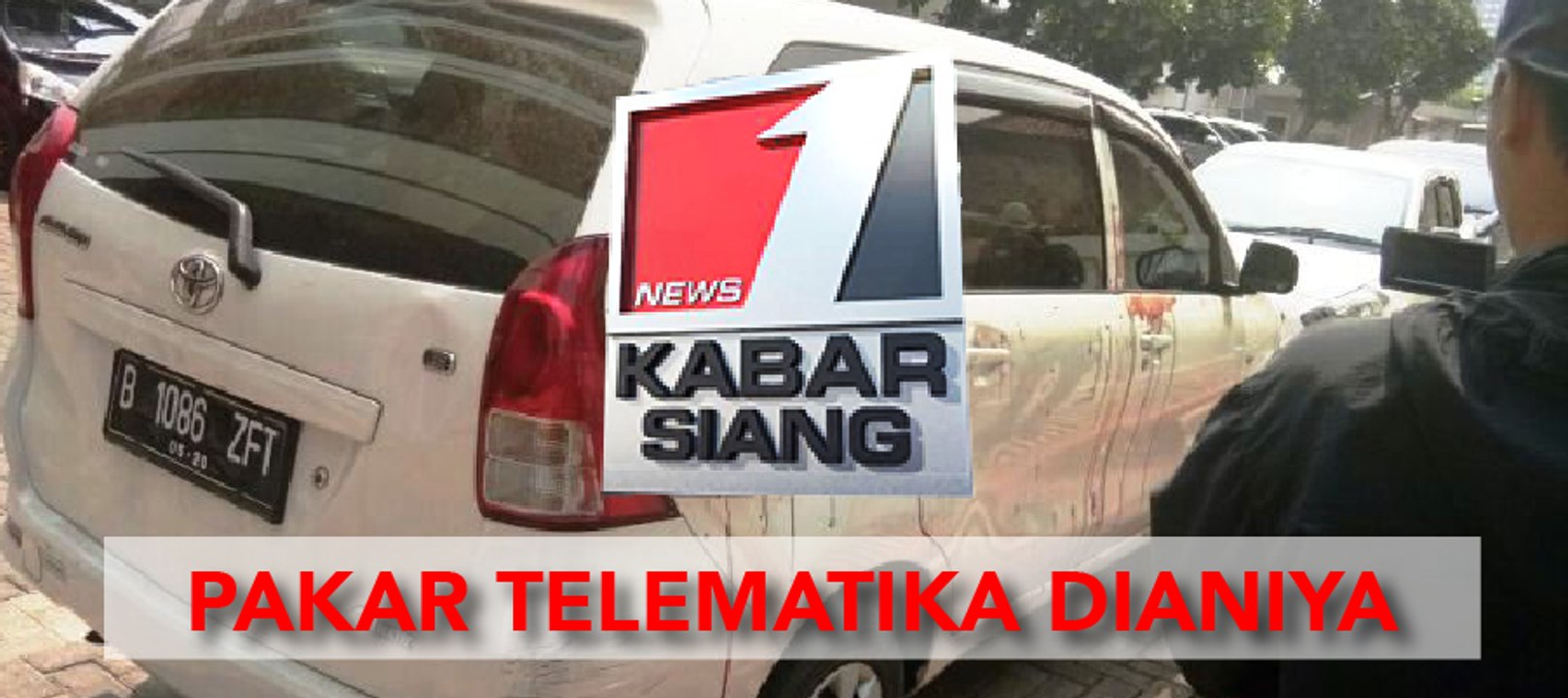 Kasus Pembacokan Hermansyah Dilimpahkan ke Polres Jakarta Timur