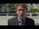 Jonathan Pie Sounds Off on Trump and Putin at the G20