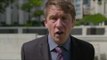 Jonathan Pie Sounds Off on Trump and Putin at the G20