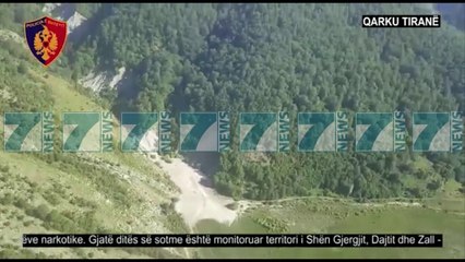 HAKI ÇAKO TAKON DREJTORET E QARQEVE, "ARRITET STANDARDET" - News, Lajme - Kanali 9