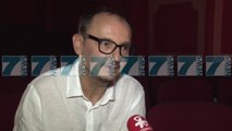 EDICIONI I KATERT I FESTIVALIT TE MUZIKES BAROKE - News, Lajme - Kanali 9