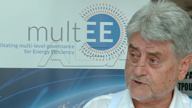 Министерството за економија нема капацитет за реформи во енергетиката