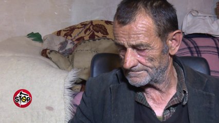 Stop - Solidaritet dhe bamirësi përmes emisionit “Stop”! (04 korrik 2017)