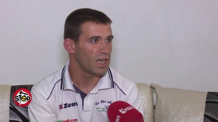 Stop - Skandali i vdekjes së foshnjes në Elbasan dhe neglizhenca e mjekëve! (04 korrik 2017)