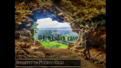 Top 15 Caves You Must See Before You Die