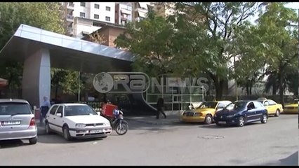 Kupona false, Tatimet: Subjektet private po abuzojnë, qytetarët kujdes