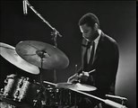 Art Farmer Live In England 1964 (Jazz Icons)