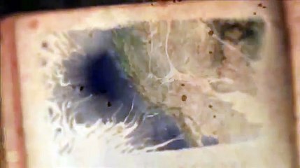 Ölüm Meleği: Josef Mengele | Türkçe