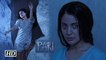 Anushka Sharma Bruised & Traumatised look from 'Pari'