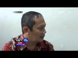 PLN Bantah Sering Memadamkan Listrik di RS Sardjito - NET24