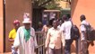 Burkina faso, DÉFIS DE LA LUTTE CONTRE LE PALUDISME