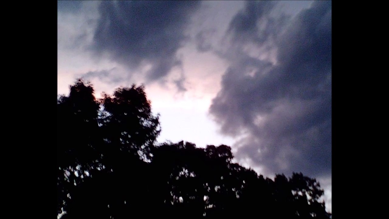 Commandoes Are Killing Alternative Video Sites