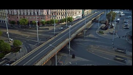 White God (2014) Françis (480p_24fps_H264-128kbit_AAC)