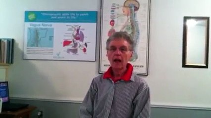 Regain Your Physically Active Lifestyle With Chiropractic Care - OptimizeHealingCentre