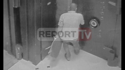 Report TV - Vjedhja e BSH, gjykata: Bitraj e Bruzia ktheni paratë që morët