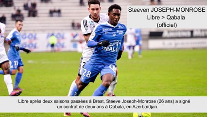 JT du Mercato (26-06-17)