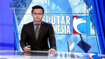 Hary Tanoe Gugat Tim Penyidik Direktorat Cyber Polri
