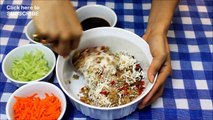 Vegetariano emparedado receta saludable noche aperitivos indio Desayuno recetas Niños almuerzo caja