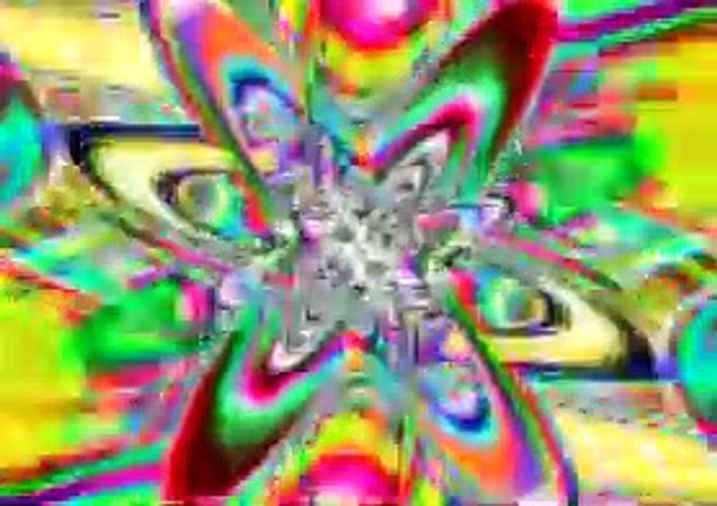 Satu Hati Sampai Mati DJ Remix Thomas Arya Funkot