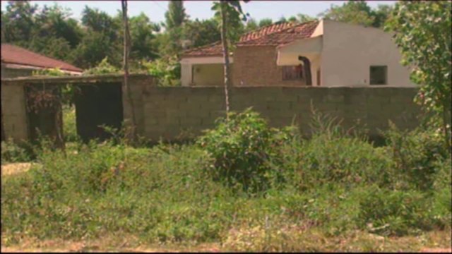 ARRESTOHET BABAI NE MALIQ, POLICIA “EDISON SHULI DYSHOHET SE KREU VEPRA TE TURPSHME NDAJ VAJZES SE T