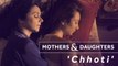 Mothers & Daughters 'Chhoti' ft. Lillete and Ira Dubey | Mother's Day Premiere #AllTheMoms