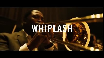 Whiplash (2014) - French (480p_24fps_H264-128kbit_AAC)