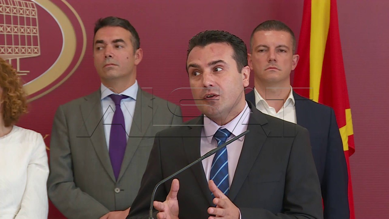 Синдикатот ја поздрави одлуката за промена на р...