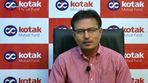 Nilesh Shah on investor's sustainability - OLM Interaction