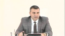 Sejko: Fushata zgjedhore ngadalësoi ekonominë- Top Channel Albania - News - Lajme