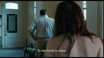 Welcome To the Rileys (2010) - Partie 1 (480p_30fps_H264-128kbit_AAC)