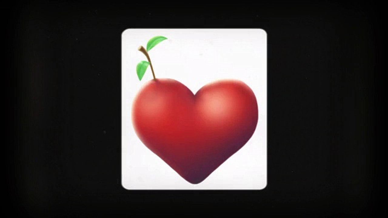 The Principles of Healthy Diet Plans By Laura Lynn Smith