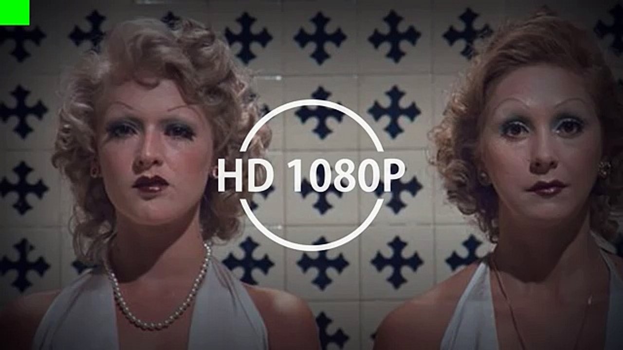 The Holy Mountain Full Movie