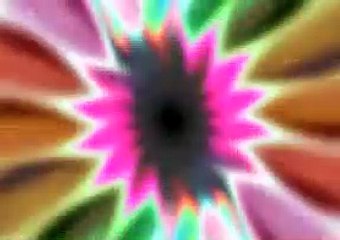 Patah Jadi Dua DJ Remix Alda Risma Funkot