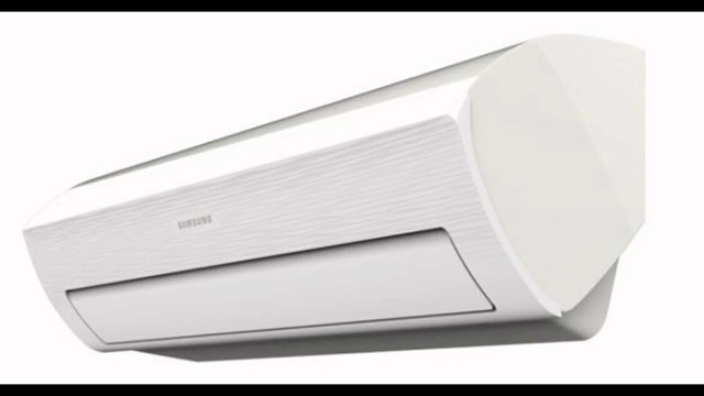 _Westinghouse توكيل وستنجهاوس 0235710008 اصلاح تكييفات وستنجهاوس 01060037840 وستنجهاوس__