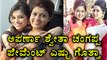 Maja Talkies Per Episode Earning  Of Shwetha Chengappa And Aparna | Filmibeat Kannada