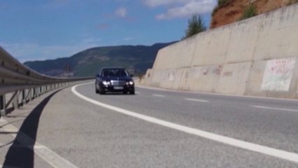 Paratë e fushatës, Preçi: Ndikim në ekonomi, duhet verifikim nga vijnë