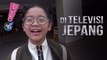 Liburan ke Jepang, Cinta Kuya Tampil di Televisi Jepang - Cumicam 10 Juli 2017