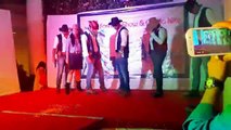 Et bricolage mode mode homme vieux thème gagnant Cowboys cowgirls masteks shownew costume http