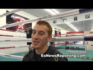 reation to bhop vs cloud EsNews Boxing