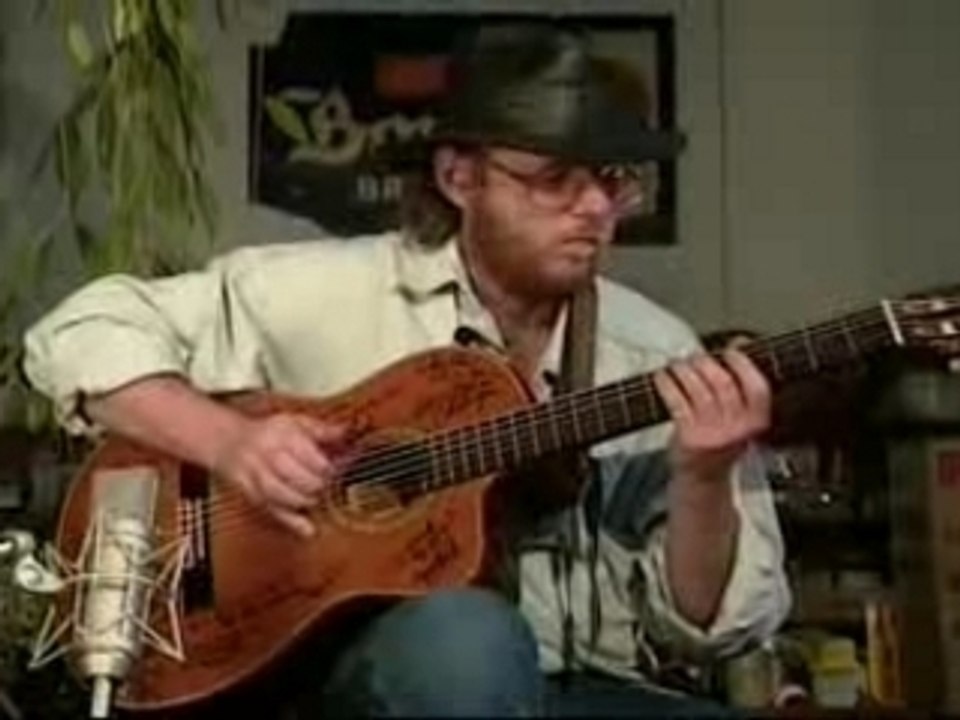 Buster-B-Jones.7
