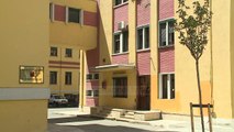 Rama ndalon tenderët - Top Channel Albania - News - Lajme
