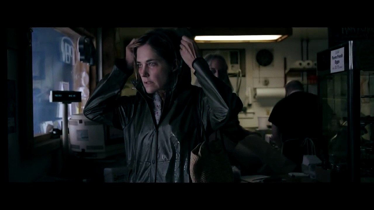 We Are What We Are (2013) - VOSTFR (720p_30fps_...