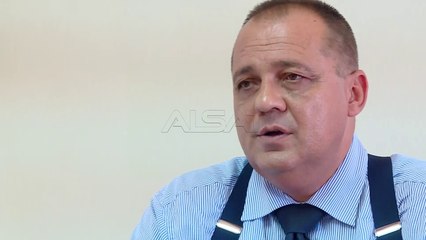 Specialja, 5 ankimime të reja në Gjykatën e Apelit