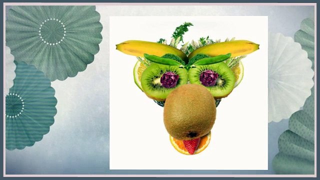 What Are Healthy Eating Habits Questioned By Laura Lynn Smith?