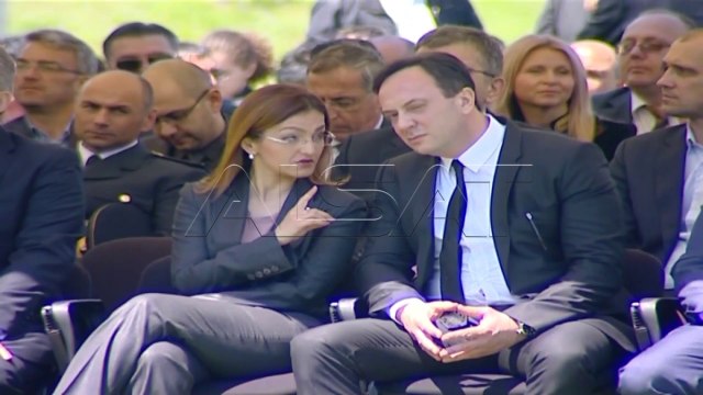 СЈО обжали уште пет одлуки на Судот околу барањата за притвор